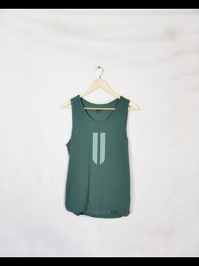 Men's Medium NoBull Muscle Tee